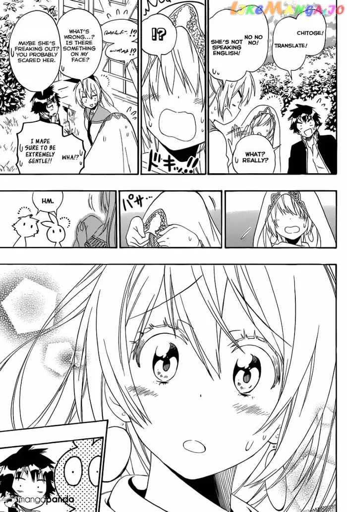 Nisekoi Chapter 136 image 06_optimized